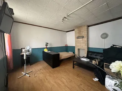 Appartement à BAGNOLET (93170)