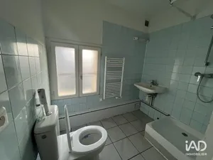 Appartement à CHARLY-SUR-MARNE (02310)