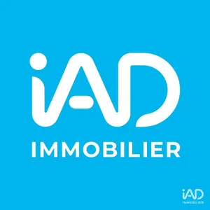 Atelier à BEAUCOUZÉ (49070)