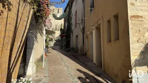 Murs commerciaux à BANDOL (83150)