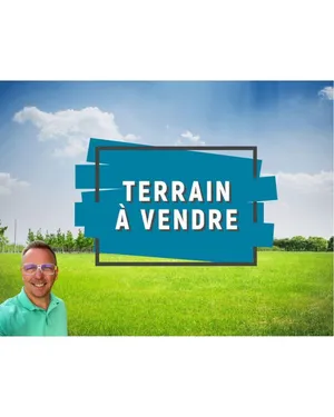 Terrain à LOCTUDY (29750)