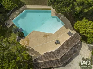 House in VAISON-LA-ROMAINE (84110)