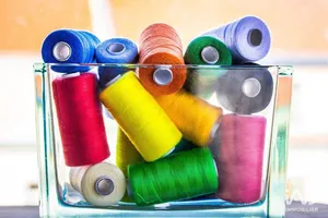 Boutique/Local commercial à MATIGNON (22550)