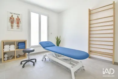 Business asset in MALLELOY (54670)