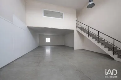 Murs commerciaux  à SAINT-RÉMY-DE-PROVENCE (13210)