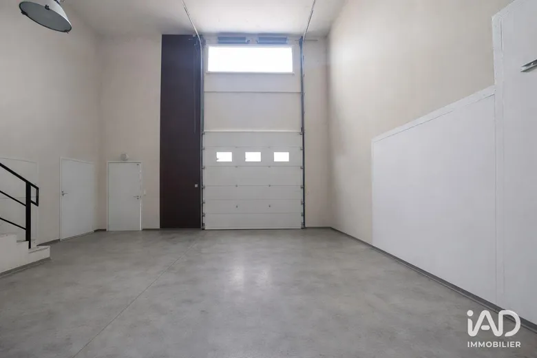 Murs commerciaux à SAINT-RÉMY-DE-PROVENCE (13210) · 555 m² · 850 000 €