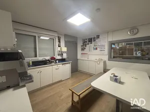 Workshop in ÉCHIROLLES (38130)