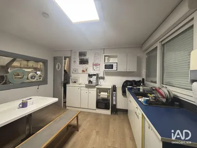 Workshop in ÉCHIROLLES (38130)
