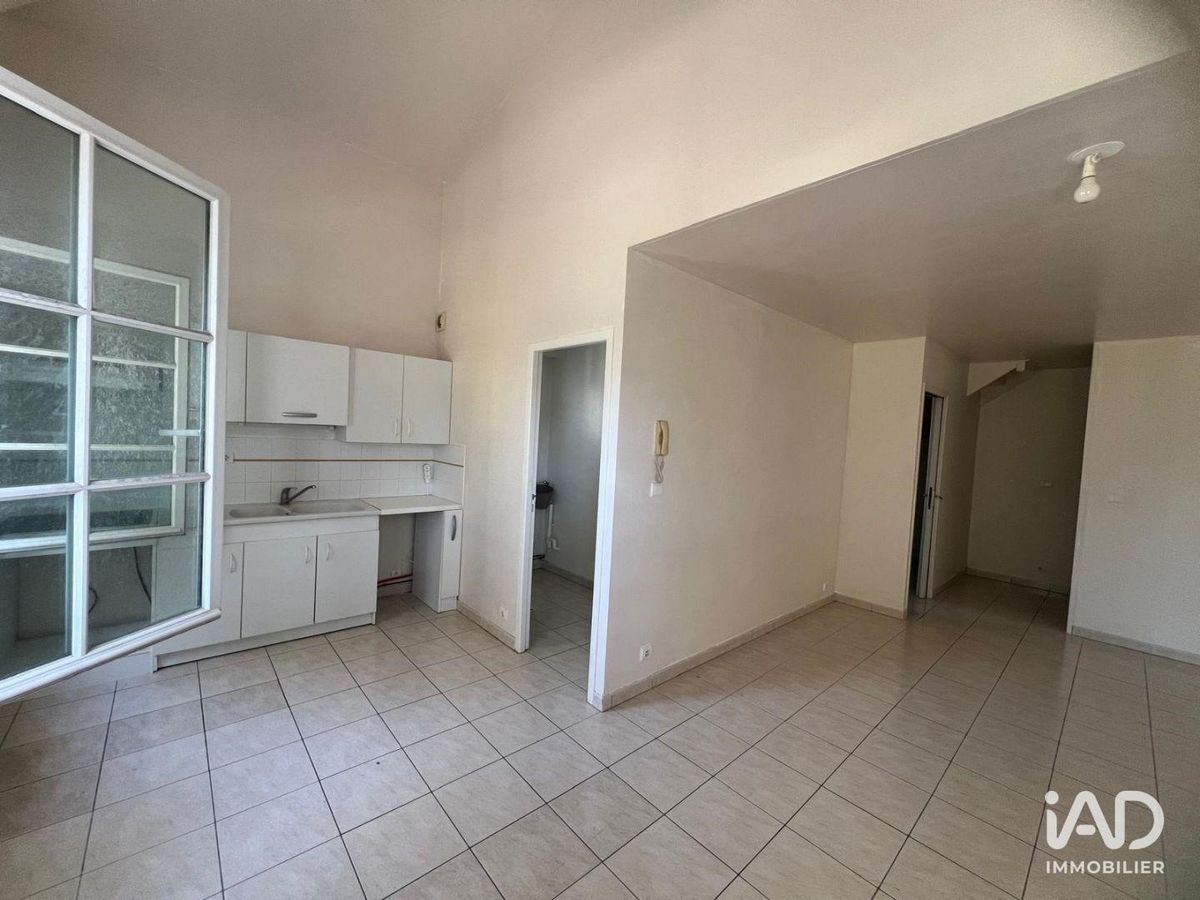 appartement à Aytré