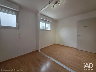 Bureaux à LOURDES (65100)