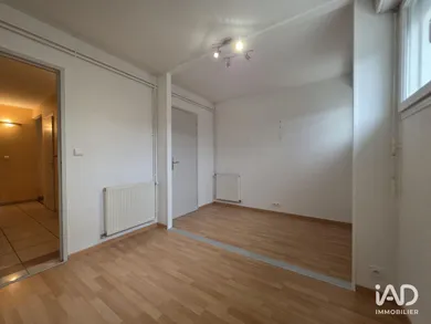 Bureaux à LOURDES (65100)