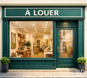 Droit au bail à VILLERS-SUR-MER (14640)