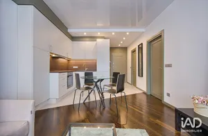 Apartment in VALLAURIS (06220)