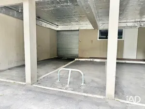 Parking in COMBS-LA-VILLE (77380)