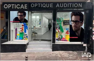 Boutique/Local commercial à PARIS (75011)