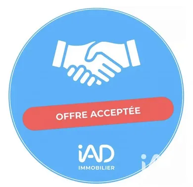 Commercial in NICE (06300)