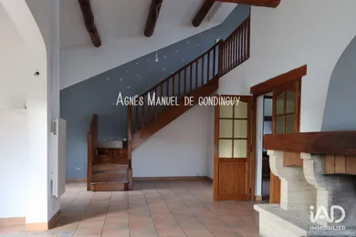 House in MARIGNANE (13700)