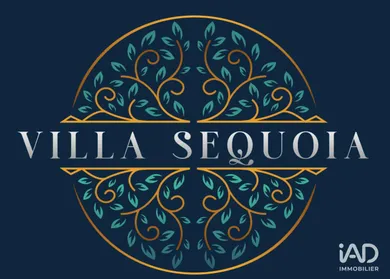 Appartement à SAINT-CLOUD (92210)