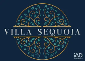 Apartment in SAINT-CLOUD (92210)