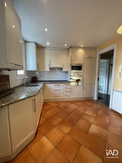 Appartement à HENDAYE (64700)