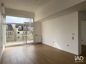 Apartment in ANTONY (92160)