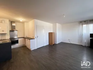 Apartment in CHENNEVIÈRES-SUR-MARNE (94430)