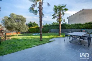 Maison à VÉNISSIEUX (69200)