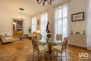 Apartment in TOULOUSE (31000)