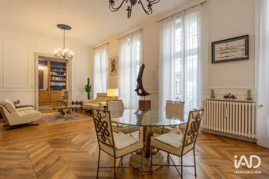 Apartment in TOULOUSE (31000)