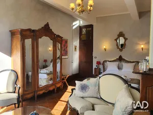 Hôtel 4* à MIREPOIX (09500)