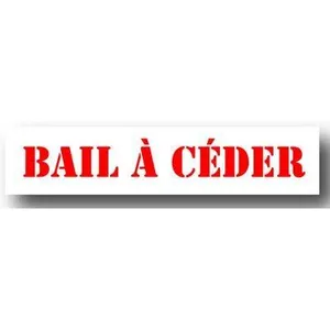 Boutique/Local commercial à PARIS (75015)