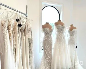 Commercial in TOULOUSE (31000)