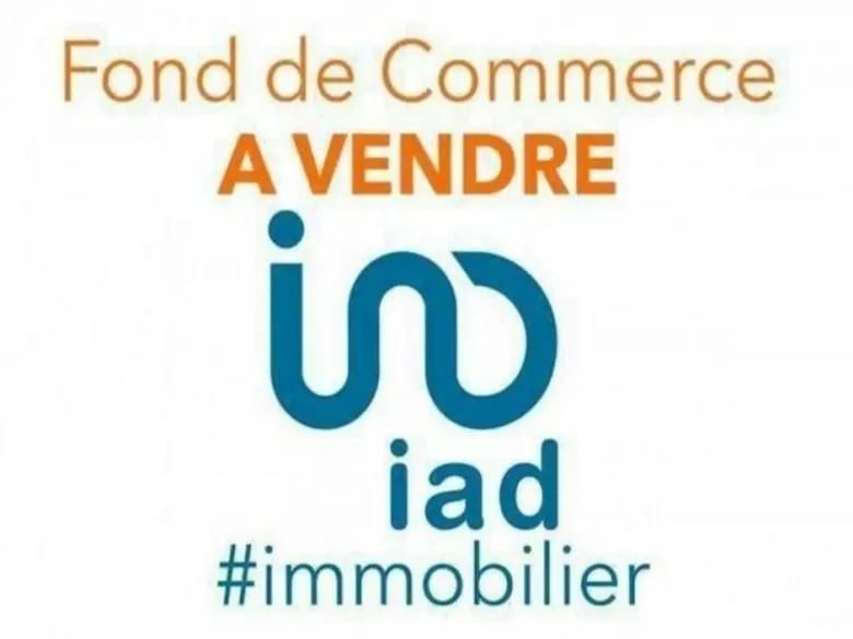 4 pièces 127 m² · à Alencon · 127 m² · 245 000 €