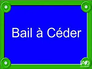 Commercial in PARIS (75012)