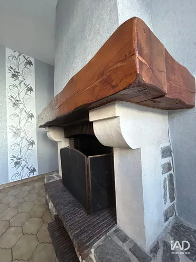 House in VIEUX-CONDÉ (59690)