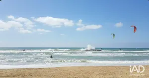 Restaurant à BIARRITZ (64200)