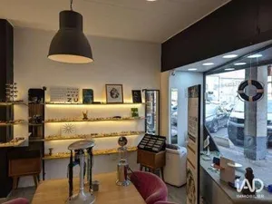 Murs commerciaux à TARASCON (13150)