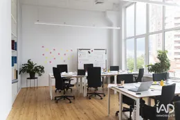 Office in BÉZIERS (34500)