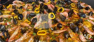 Fast food in LE GRAU-DU-ROI (30240)