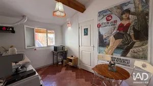 Apartment in TOULON (83000)