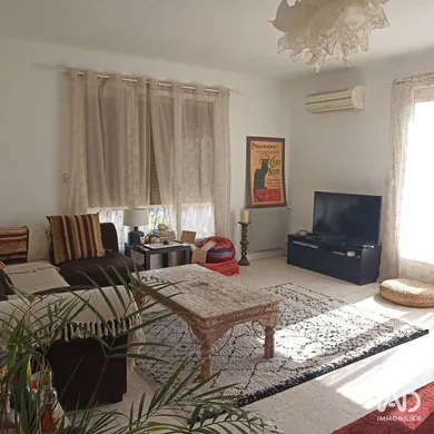 Apartment in PERPIGNAN (66100)