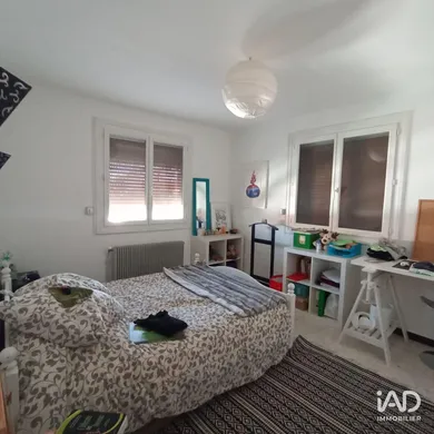 Appartement à PERPIGNAN (66100)