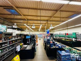 Commercial in MONTLUCON (03100)