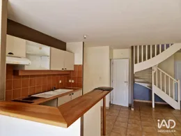 Appartement à LE GOSIER (97190)