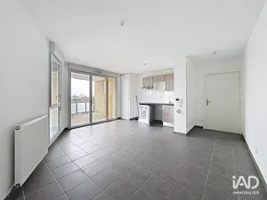 Appartement à COLOMIERS (31770)