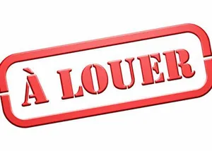 Local d’activité à ARGONAY (74370)