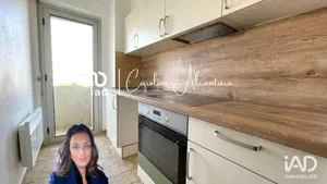 Apartment in PERPIGNAN (66000)