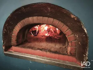 Fast food in ANGERS (49100)