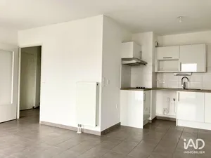 Appartement à LESQUIN (59810)