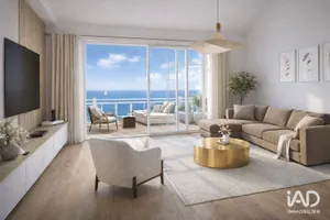 Appartement à CHÂTELAILLON-PLAGE (17340)